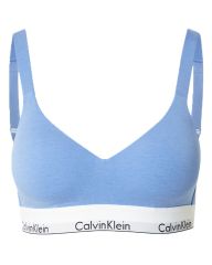 Calvin Klein Lift Bralette Str. S