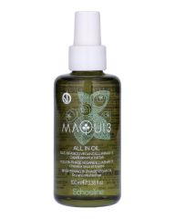 Echosline Maqui 3 All-In Oil