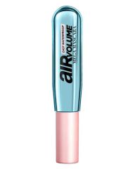 L'oréal Air Volume Mega Mascara Easy Waterproof