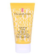 Elizabeth Arden Eight Hour Cream Sun Defense For Face SPF 50