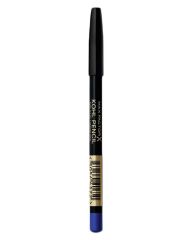 Max Factor Kohl Pencil 080 Cobalt Blue 
