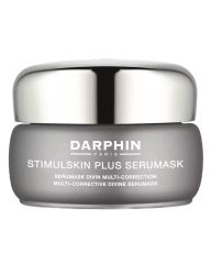 Darphin Stimulskin Divine Serumask