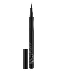Gosh Intense Eye Liner  Pen 01 Black
