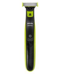 Philips OneBlade Original Blade - QP2724/10