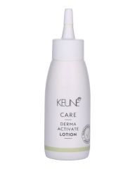 Keune Care Derma Activate Lotion