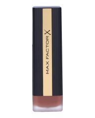 Max Factor Velvet Mattes Lipstick 40 Dusk