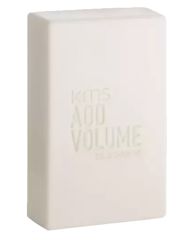 KMS AddVolume Solid Shampoo (U)