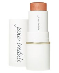 Jane Iredale Glow Time Blush Stick Ethereal