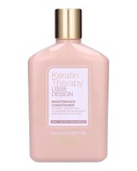 Alfaparf Therapy Lisse Design Conditioner