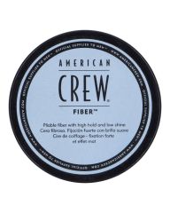 American Crew Fiber