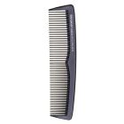 Denman Pocket Comb DC12 