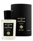 Acqua Di Parma Signatures of the Sun Camelia EDP