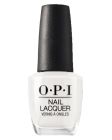 OPI It's In The Cloud
