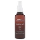 Aveda Volumizing Tonic 100 ml