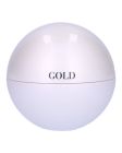 GOLD Fiber Wax  80 ml