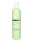 Milk Shake Energizing Blend Shampoo 300 ml