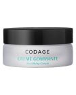 Codage Scrubbing Cream (U)