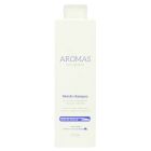 NAK Aromas Blonde Shampoo (N) 275 ml