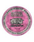 Reuzel Grease Heavy Hold (pink) 