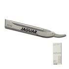 Jaguar kniv JT2M 39022