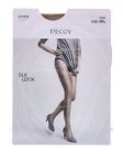 Decoy Silk Look (20 Den) Sierra M/L