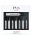 Juliette has A Gun Discovery Set EDP