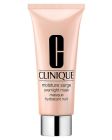 Clinique Moisture Surge Overnight Mask 100 ml
