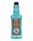 Reuzel Hair Tonic