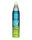 TIGI Bed Head Masterpiece Hairspray Extra Strong Hold