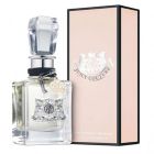 Juicy Couture Juicy Couture EDP* 50 ml