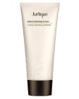 Jurlique Daily Exfoliating Cream 100 ml