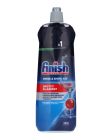 Neophos Finish Rinse & Shine Aid
