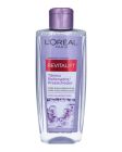Loreal Revitalift Toner