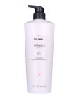 Goldwell Kerasilk Revitalize Nourishing Shampoo (U)