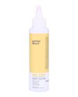 Milk Shake Direct Colour - Golden Blond 100 ml