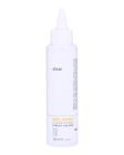 Milk Shake Direct Colour - Clear 100 ml
