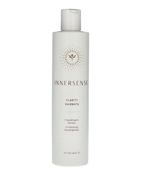 Innersense Clarity Hairbath