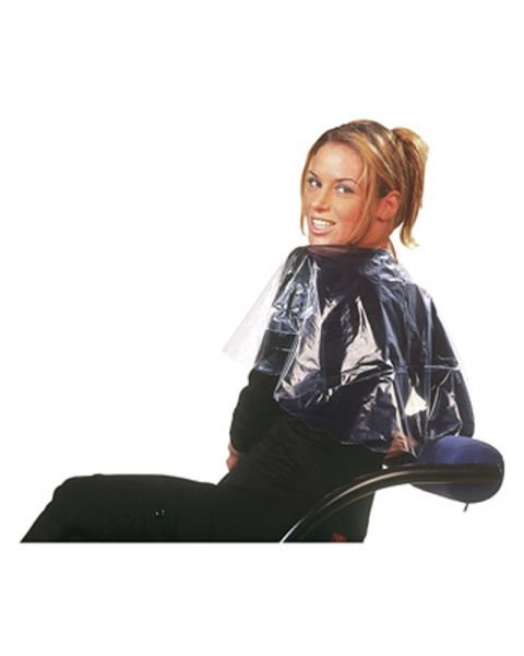 Sibel Engangsomslag I Rund Ref. P000141