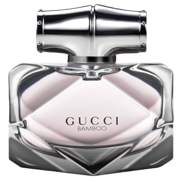 Gucci Bamboo EDP Gucci Bamboo EDP