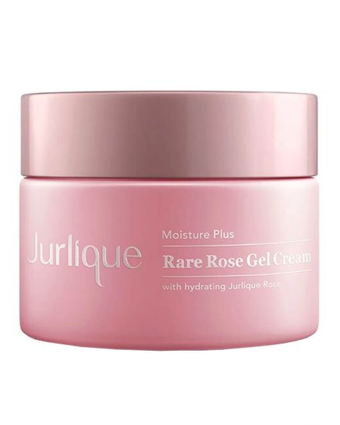 Jurlique Moisture Plus Rare Rose Gel Cream Jurlique Moisture Plus Rare Rose Gel Cream
