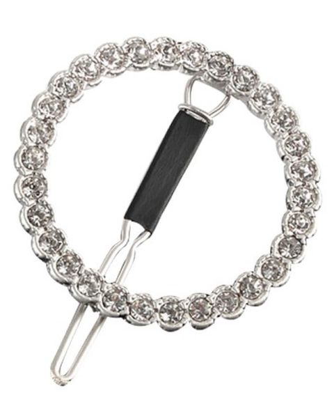 Everneed Mina - Sølv (U)