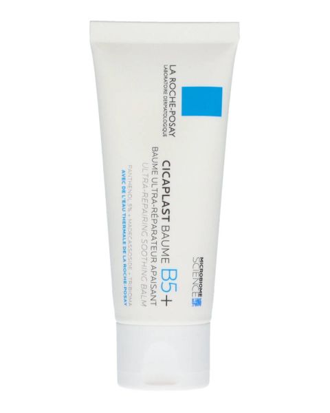La Roche-Posay Cicaplast Baume B5+