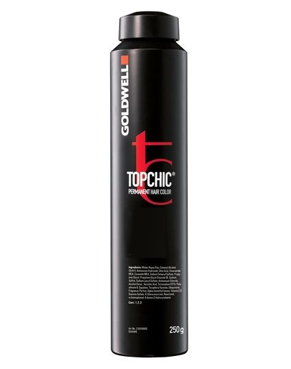 Goldwell Topchic 6GB