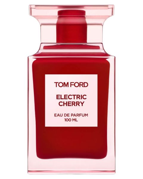 Tom Ford Electric Cherry EDP
