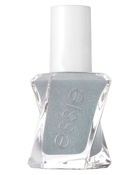 Essie Gel Couture Closing Night