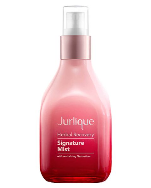 Jurlique Herbal Recovery - Signature Mist