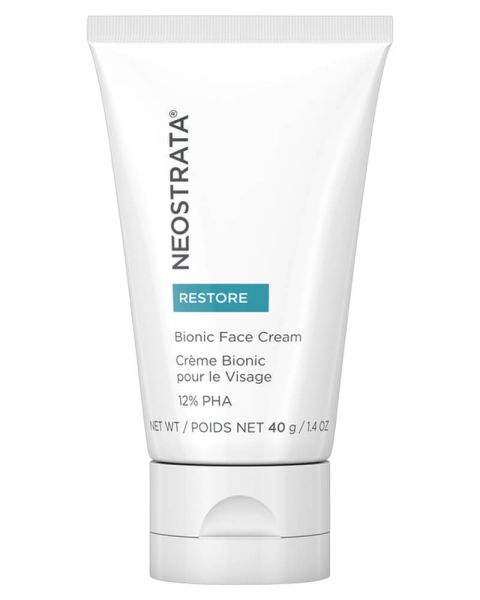 Neostrata Restore Bionic Face Cream Neostrata Restore Bionic Face Cream