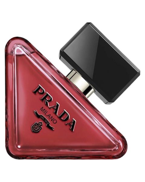 Prada Paradoxe Radical Essence Parfum