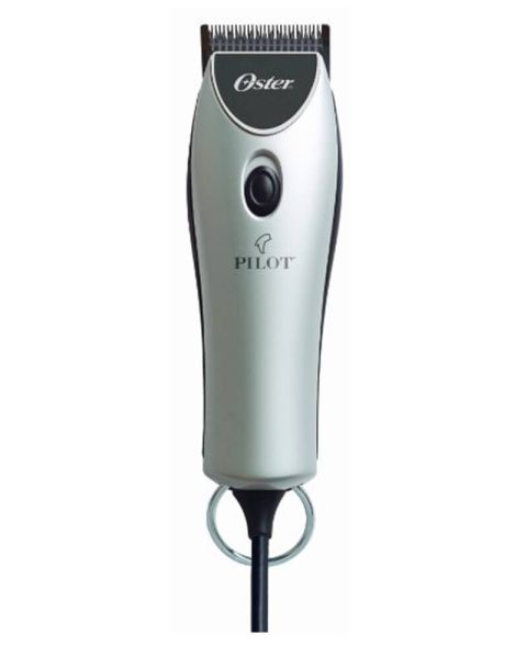 Oster Pilot Pivot Clipper