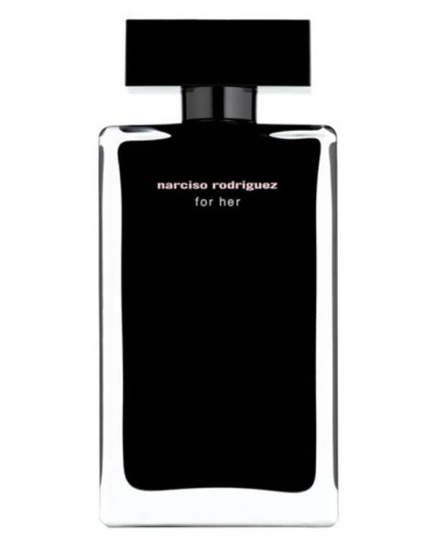 Narciso Rodriguez For Her EDT